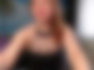 Masha's Live Sex Cam Show
