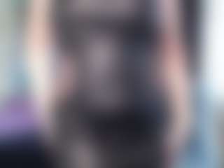 Masha's Live Sex Cam Show