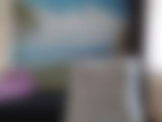 Masha's Live Sex Cam Show