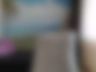 Masha's Live Sex Cam Show