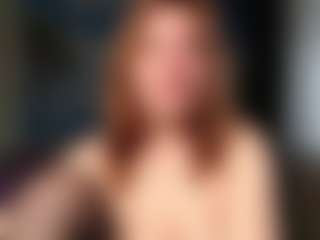 Masha's Live Sex Cam Show