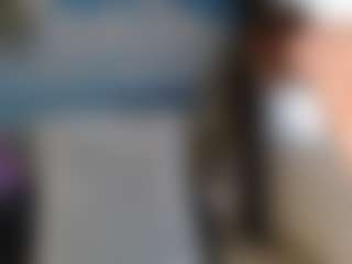 Masha's Live Sex Cam Show