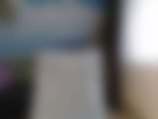 Masha's Live Sex Cam Show