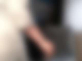 Masha's Live Sex Cam Show