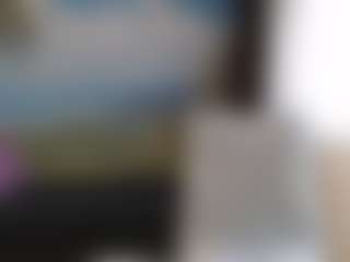 Masha's Live Sex Cam Show