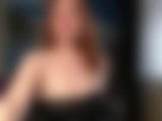 Masha's Live Sex Cam Show