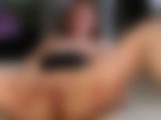 Masha's Live Sex Cam Show