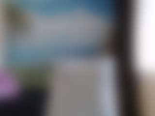Masha's Live Sex Cam Show