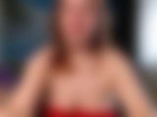 Masha's Live Sex Cam Show