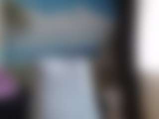 Masha's Live Sex Cam Show