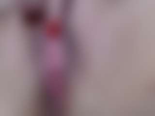 Masha's Live Sex Cam Show