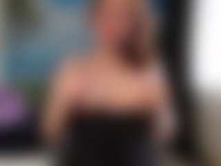 Masha's Live Sex Cam Show
