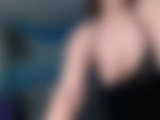 Live cam show with Masha - Mature Middle Aged on Chatstar