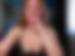 Masha's Live Sex Cam Show