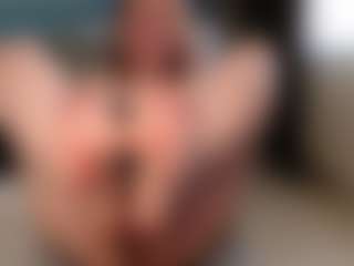 Masha's Live Sex Cam Show