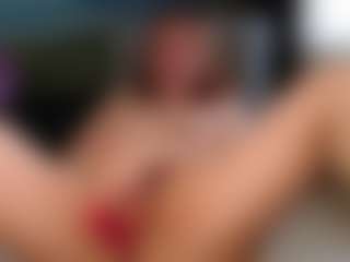 Masha's Live Sex Cam Show