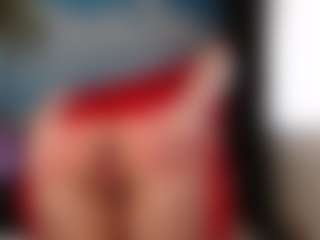 Masha's Live Sex Cam Show