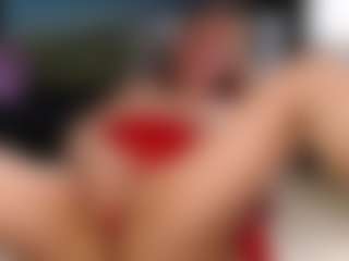 Masha's Live Sex Cam Show