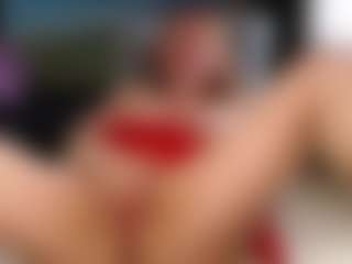 Masha's Live Sex Cam Show