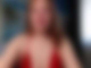 Masha's Live Sex Cam Show