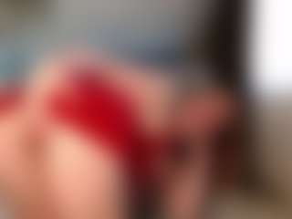 Masha's Live Sex Cam Show