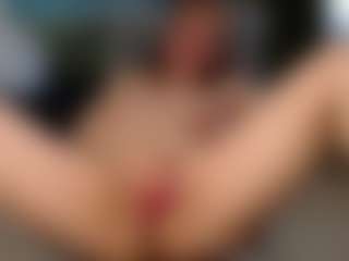 Masha's Live Sex Cam Show