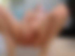 Masha's Live Sex Cam Show