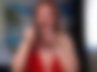 Masha's Live Sex Cam Show