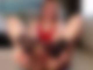Live cam show with Masha - Green Eyes on sexylive.show