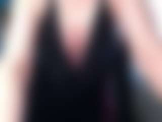 Masha's Live Sex Cam Show