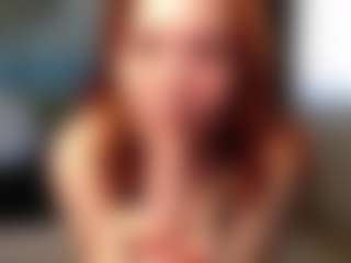 Masha's Live Sex Cam Show