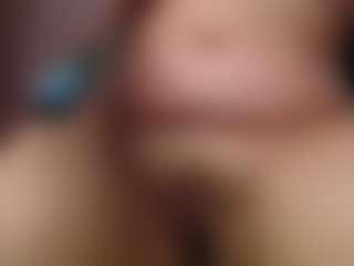 Masha's Live Sex Cam Show