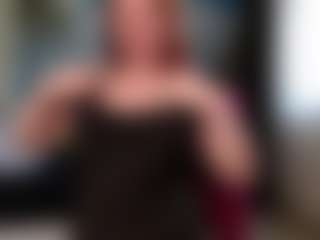 Masha's Live Sex Cam Show