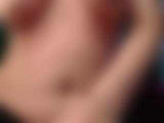 Masha's Live Sex Cam Show