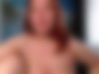 Masha's Live Sex Cam Show