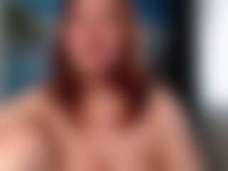 Masha's Live Sex Cam Show