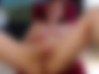 Masha's Live Sex Cam Show