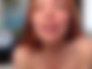 Masha's Live Sex Cam Show