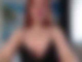 Masha's Live Sex Cam Show