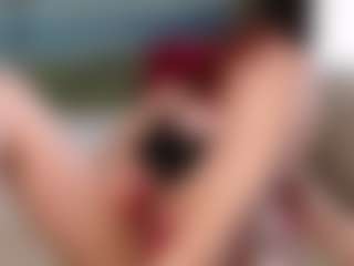 Masha's Live Sex Cam Show