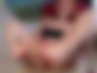 Masha's Live Sex Cam Show