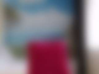 Masha's Live Sex Cam Show