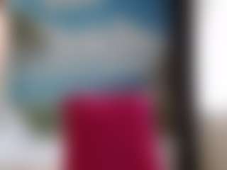 Masha's Live Sex Cam Show