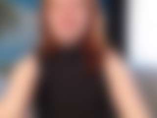 Live cam show with Masha - Cum Mature on CamClone