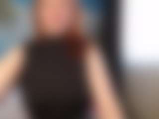 Live cam show with Masha - Gamer Mature on camwithhim.com