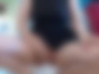 Live cam show with Masha - Stockings on liverealitysex.com