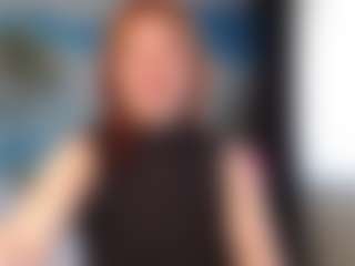 Masha's Live Sex Cam Show