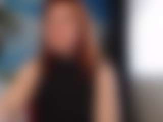 Live cam show with Masha - Spy Mature on Camsoda