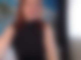 Masha's Live Sex Cam Show