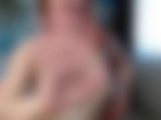 Live cam show with Masha - Toys Middle Aged on Camsoda